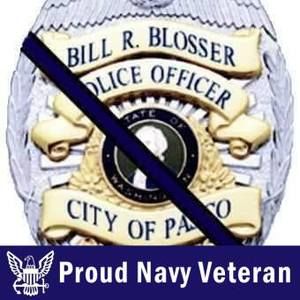 Meet your Posher, Bill